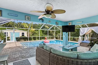 4891 SE Pompano Terrace, Stuart, FL 34997 - Photo 32