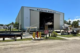 4891 SE Pompano Terrace, Stuart, FL 34997 - Photo 50