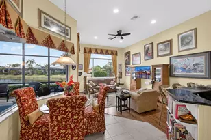 8918 First Tee Rd, Port Saint Lucie, FL 34986 - Photo 12