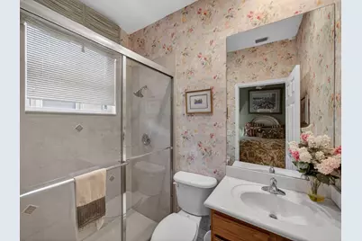 8918 First Tee Road, Port Saint Lucie, FL 34986 - Photo 20