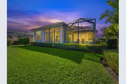 8918 First Tee Road, Port Saint Lucie, FL 34986 - Photo 26