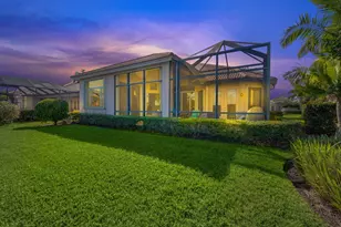 8918 First Tee Rd, Port Saint Lucie, FL 34986 - Photo 26