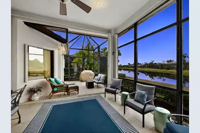 8918 First Tee Road, Port Saint Lucie, FL 34986 - Photo 24