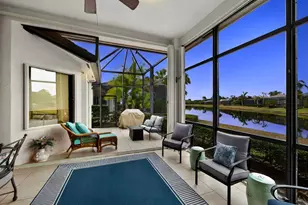 8918 First Tee Rd, Port Saint Lucie, FL 34986 - Photo 24