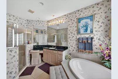 8918 First Tee Road, Port Saint Lucie, FL 34986 - Photo 18