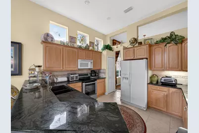 8918 First Tee Road, Port Saint Lucie, FL 34986 - Photo 10