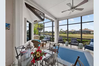 8918 First Tee Road, Port Saint Lucie, FL 34986 - Photo 22