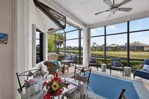 8918 First Tee Rd, Port Saint Lucie, FL 34986 - Photo 22