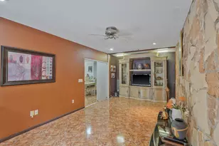 7512 Ace Rd N, Lake Worth, FL 33467 - Photo 14