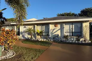 7512 Ace Rd N, Lake Worth, FL 33467 - Photo 2