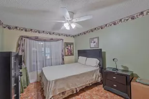 7512 Ace Rd N, Lake Worth, FL 33467 - Photo 14