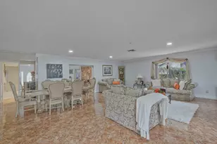 7512 Ace Rd N, Lake Worth, FL 33467 - Photo 16