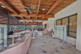 7512 Ace Rd N, Lake Worth, FL 33467 - Photo 24