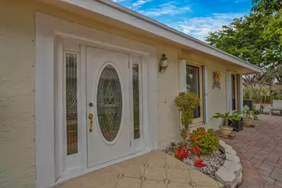 7512 Ace Road N, Lake Worth, FL 33467 - Photo 1