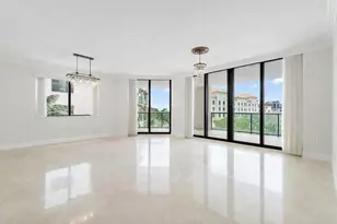 3620 Gardens Pkwy, Palm Beach Gardens, FL 33410 - Photo 4