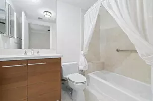 3620 Gardens Pkwy, Palm Beach Gardens, FL 33410 - Photo 14