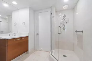3620 Gardens Pkwy, Palm Beach Gardens, FL 33410 - Photo 16