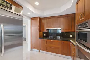 3620 Gardens Pkwy, Palm Beach Gardens, FL 33410 - Photo 8