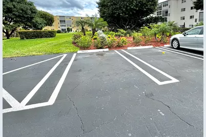 2515 NE 2nd Court #315, Boynton Beach, FL 33435 - Photo 22