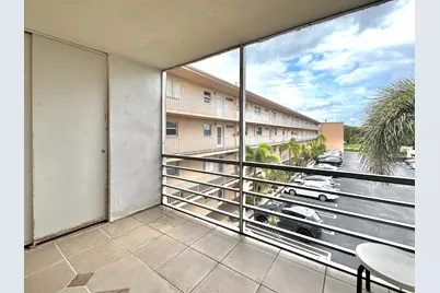 2515 NE 2nd Court #315, Boynton Beach, FL 33435 - Photo 10