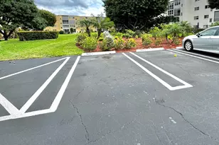 2515 NE 2nd Ct, Boynton Beach, FL 33435 - Photo 26