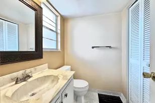 2515 NE 2nd Ct, Boynton Beach, FL 33435 - Photo 8