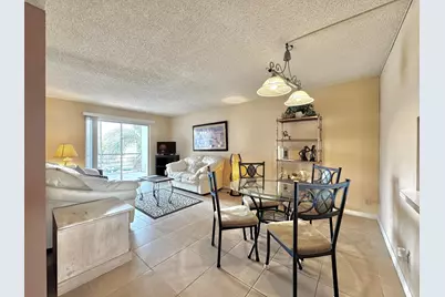 2515 NE 2nd Court #315, Boynton Beach, FL 33435 - Photo 4