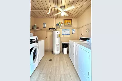 2515 NE 2nd Court #315, Boynton Beach, FL 33435 - Photo 36