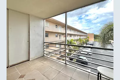 2515 NE 2nd Court #315, Boynton Beach, FL 33435 - Photo 14