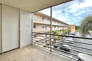 2515 NE 2nd Ct, Boynton Beach, FL 33435 - Photo 14