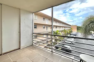 2515 NE 2nd Ct, Boynton Beach, FL 33435 - Photo 14
