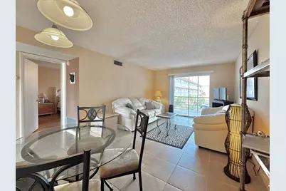 2515 NE 2nd Court #315, Boynton Beach, FL 33435 - Photo 2