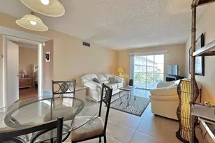 2515 NE 2nd Ct, Boynton Beach, FL 33435 - Photo 2