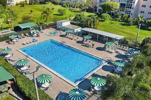 2515 NE 2nd Ct, Boynton Beach, FL 33435 - Photo 1