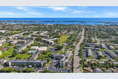 2515 NE 2nd Court #315, Boynton Beach, FL 33435 - Photo 18