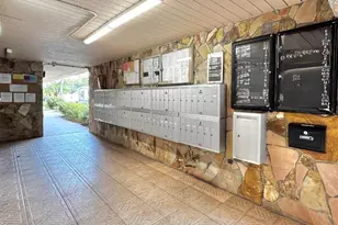 2515 NE 2nd Ct, Boynton Beach, FL 33435 - Photo 32