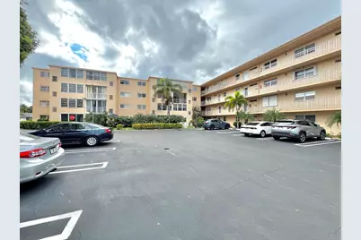 2515 NE 2nd Court #315, Boynton Beach, FL 33435 - Photo 30