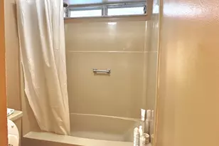 2515 NE 2nd Ct, Boynton Beach, FL 33435 - Photo 12