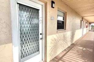 2515 NE 2nd Ct, Boynton Beach, FL 33435 - Photo 14