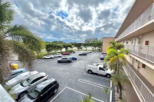 2515 NE 2nd Ct, Boynton Beach, FL 33435 - Photo 28