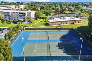 2515 NE 2nd Ct, Boynton Beach, FL 33435 - Photo 18