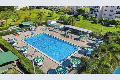 2515 NE 2nd Court #315, Boynton Beach, FL 33435 - Photo 1