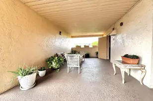 2515 NE 2nd Ct, Boynton Beach, FL 33435 - Photo 34