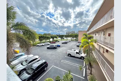 2515 NE 2nd Court #315, Boynton Beach, FL 33435 - Photo 20