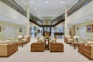 2515 NE 2nd Ct, Boynton Beach, FL 33435 - Photo 14