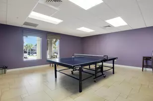 2515 NE 2nd Ct, Boynton Beach, FL 33435 - Photo 16