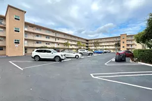 2515 NE 2nd Ct, Boynton Beach, FL 33435 - Photo 28