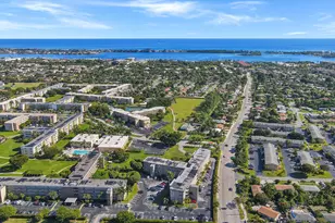 2515 NE 2nd Ct, Boynton Beach, FL 33435 - Photo 20