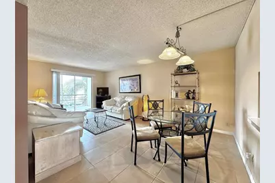 2515 NE 2nd Court #315, Boynton Beach, FL 33435 - Photo 4