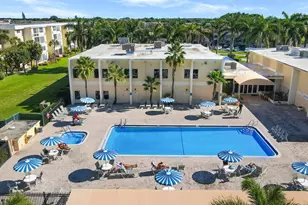 2515 NE 2nd Ct, Boynton Beach, FL 33435 - Photo 16